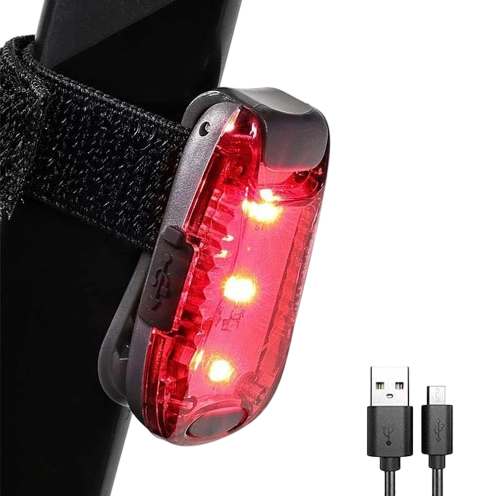 Fishing Boat Navigation Light - 1 Set Boat Navigation LED Lights