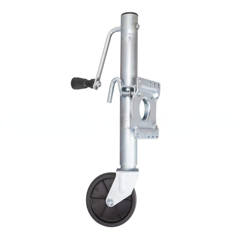 1500LBS 6 Inch Solid Wheel Sid - Fishing Boat Steering Wheel 评论和价格