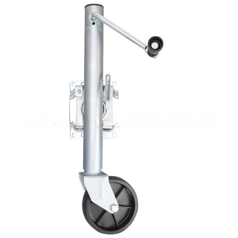 1500LBS 6 Inch Solid Wheel Sid - Fishing Boat Steering Wheel 评论和价格
