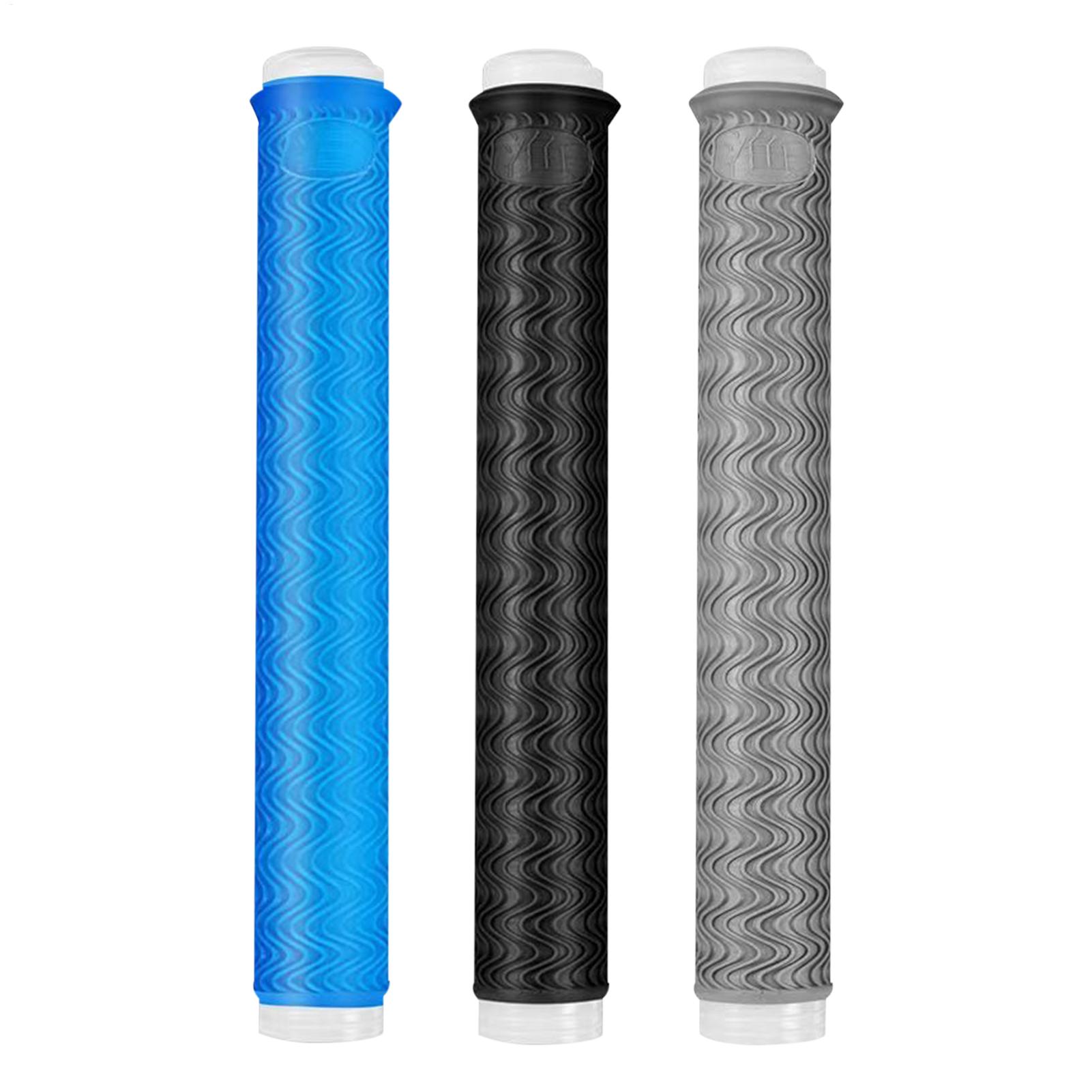 Fishing Rod Handle Sleeve Non- - Fishing Boat Oar 评论和价格