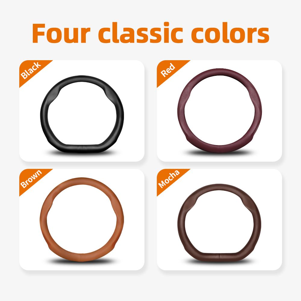 Suitable for Byd Ultra-Thin Br - Fishing Boat Steering Wheel 评论和价格