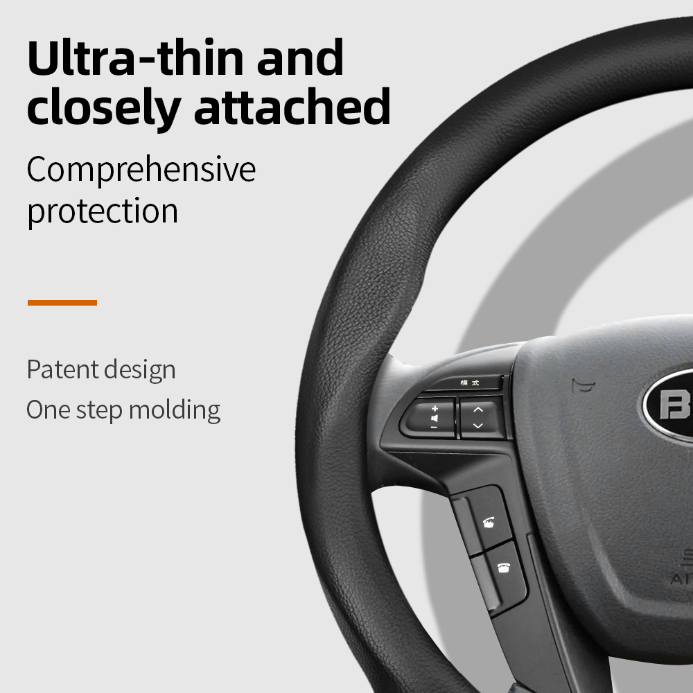 Suitable for Byd Ultra-Thin Br - Fishing Boat Steering Wheel 评论和价格