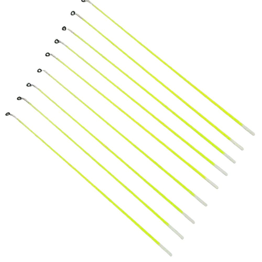 2024 With Top Ring Fishing Rod - Fishing Boat Fiberglass 评论和价格
