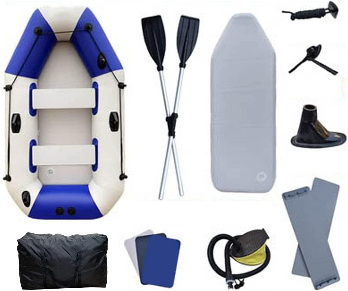 New Arrival Factory Wholesale  - Fishing Boat Aluminum 评论和价格