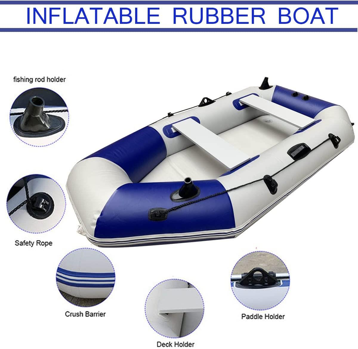 New Arrival Factory Wholesale  - Fishing Boat Aluminum 评论和价格