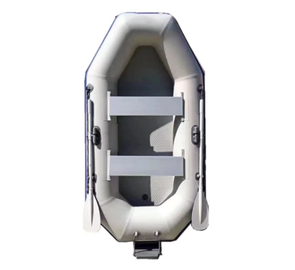 New Arrival Factory Wholesale  - Fishing Boat Aluminum 评论和价格