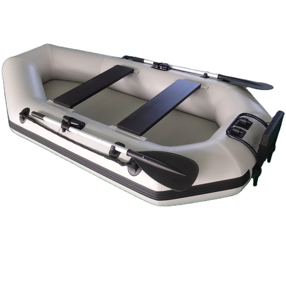 New Arrival Factory Wholesale  - Fishing Boat Aluminum 评论和价格