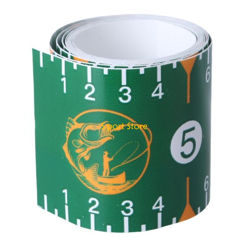 U2JB Sticker Tape for Boats Ka - Fishing Boat Oar 评论和价格
