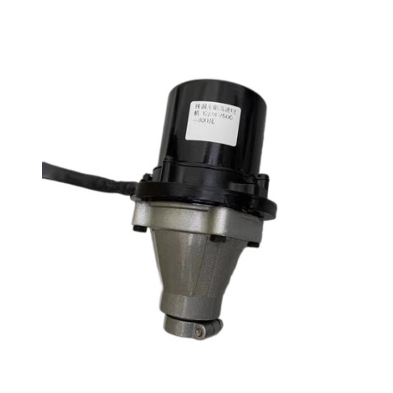 12V-60V 500W-1500W Brushless O - Fishing Boat Trailer 评论和价格