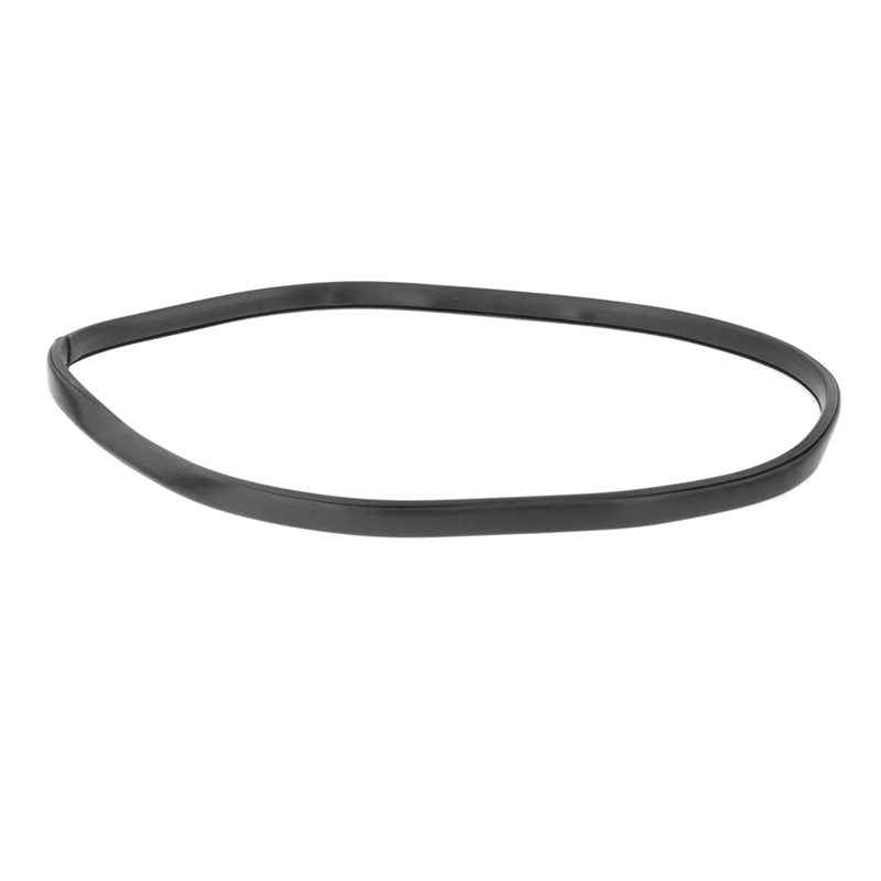 3F3-67501 Rubber Seal for Toha - Fishing Boat Cover 评论和价格