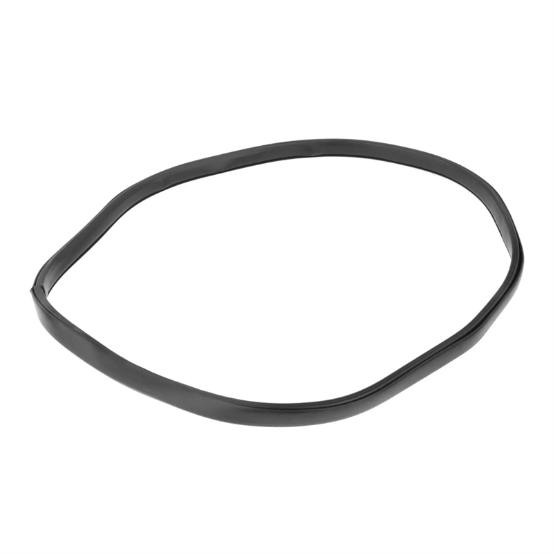 3F3-67501 Rubber Seal for Toha - Fishing Boat Cover 评论和价格