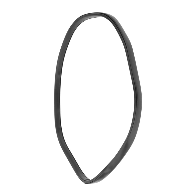 3F3-67501 Rubber Seal for Toha - Fishing Boat Cover 评论和价格