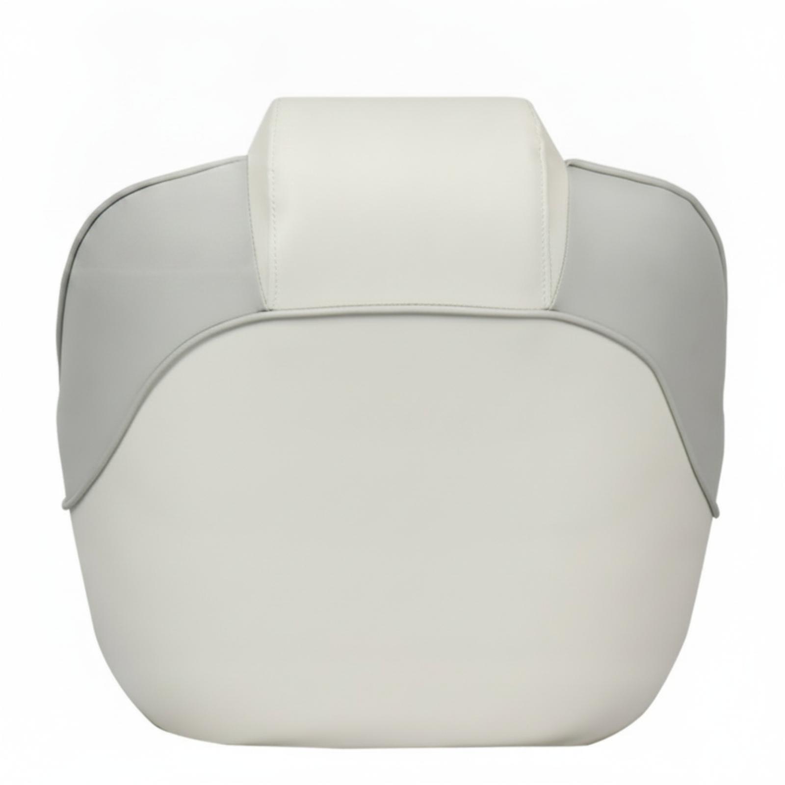 Marine Captain Seat PU Sponge  - Fishing Boat Seat 评论和价格