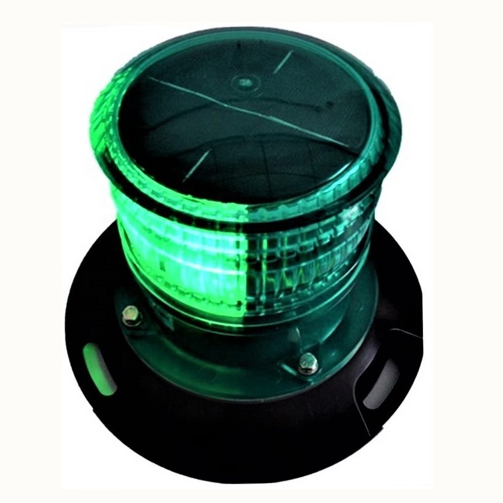 Multi-function Lighting Boat A - Fishing Boat Navigation Light 评论和价格