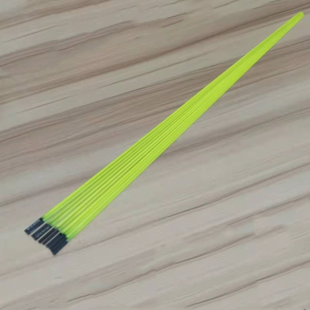 Hot With Top Ring Fishing Rod  - Fishing Boat Fiberglass 评论和价格