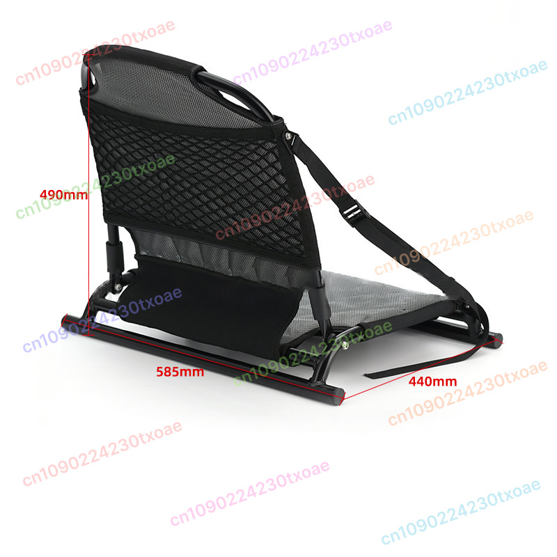 Fixed Seats For 4M Rotomolded  - Fishing Boat Seat 评论和价格