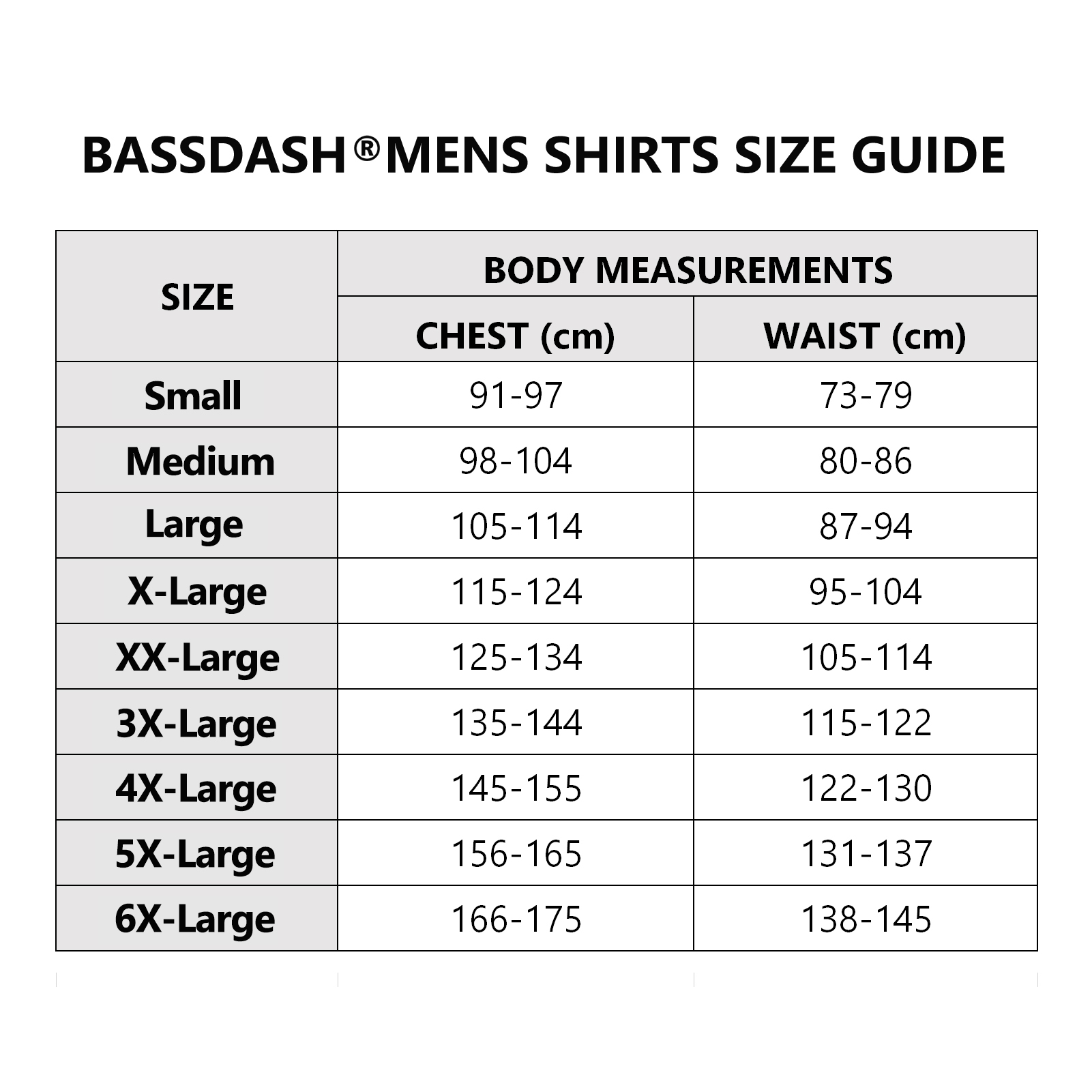 Bassdash Men’s UPF 50 Performa - Fishing Boat Oar 评论和价格