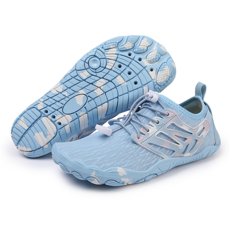 Wading Shoes Men's Women's Qui - Fishing Boat Trailer 评论和价格