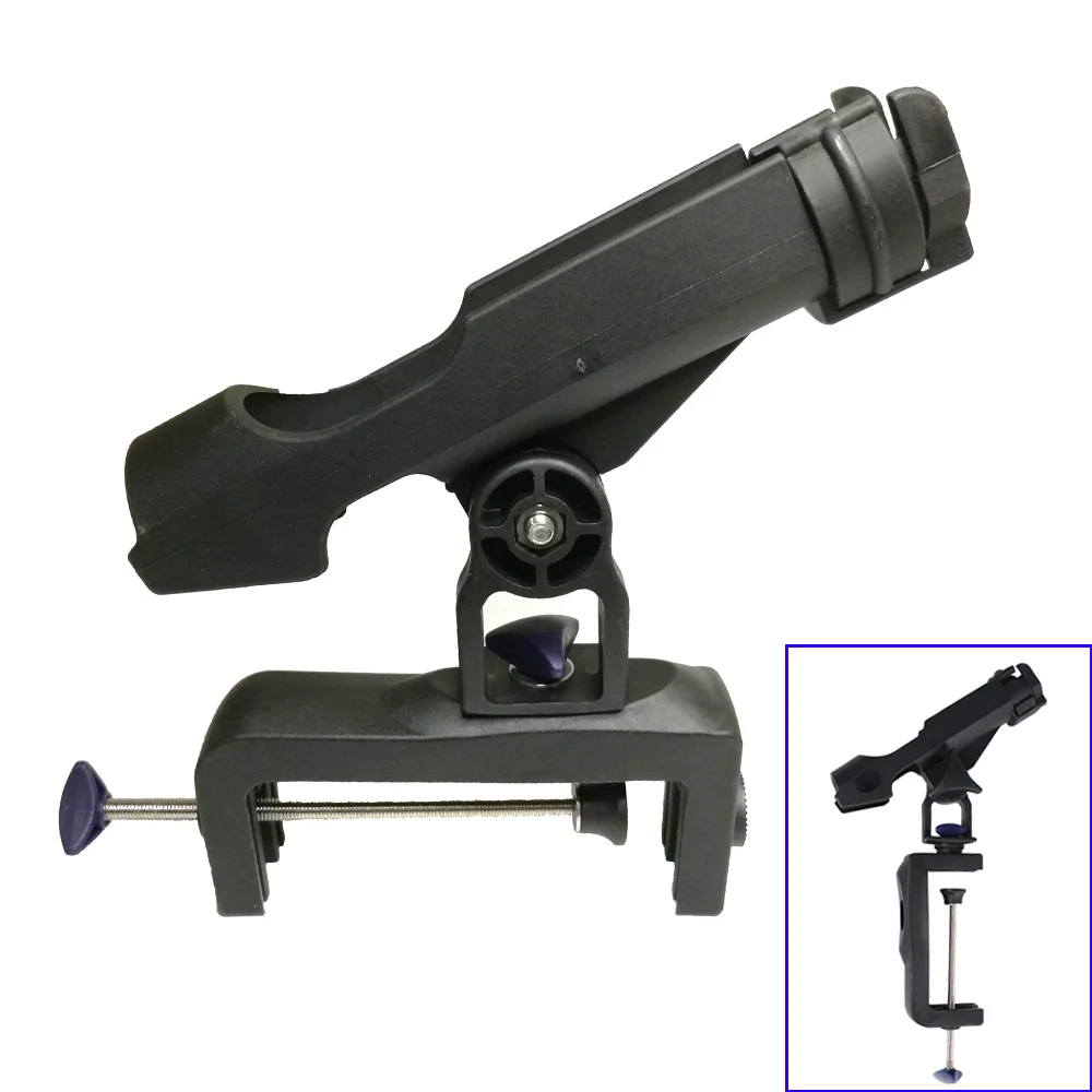 Clamp on Removable Yacht Kayak - Fishing Boat Oar 评论和价格