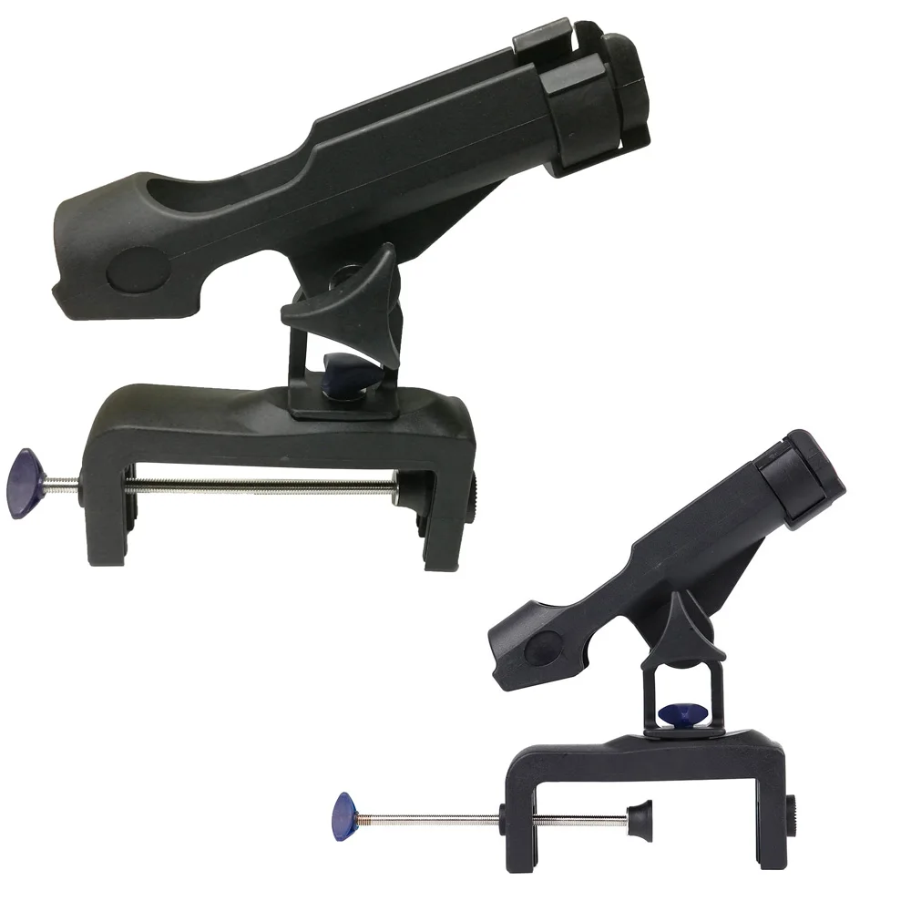 Clamp on Removable Yacht Kayak - Fishing Boat Oar 评论和价格