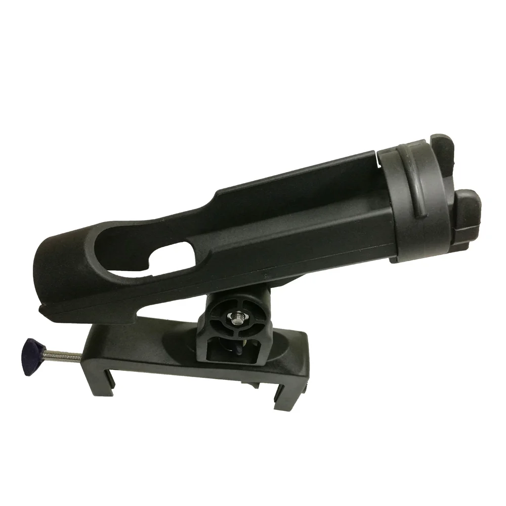 Clamp on Removable Yacht Kayak - Fishing Boat Oar 评论和价格