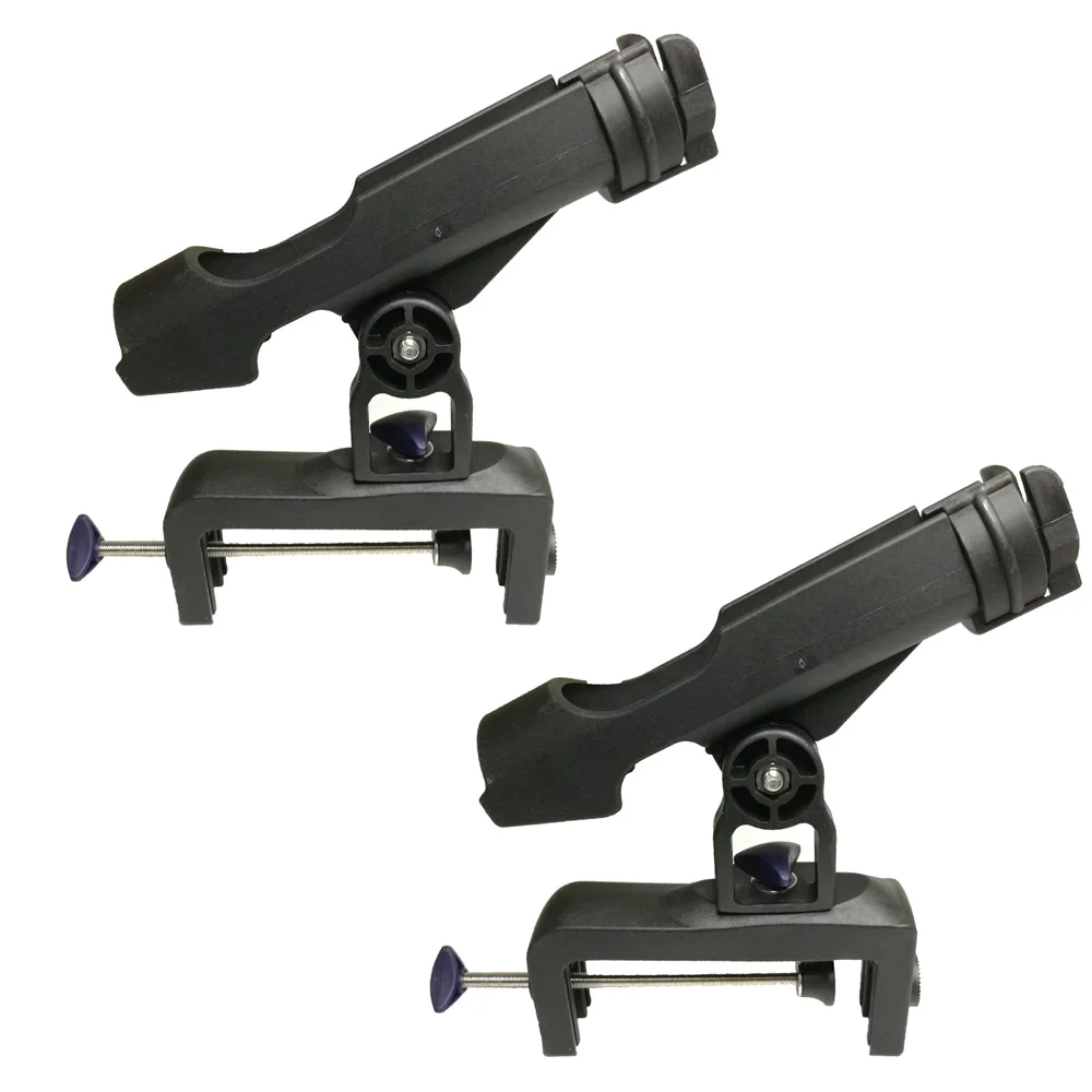 Clamp on Removable Yacht Kayak - Fishing Boat Oar 评论和价格