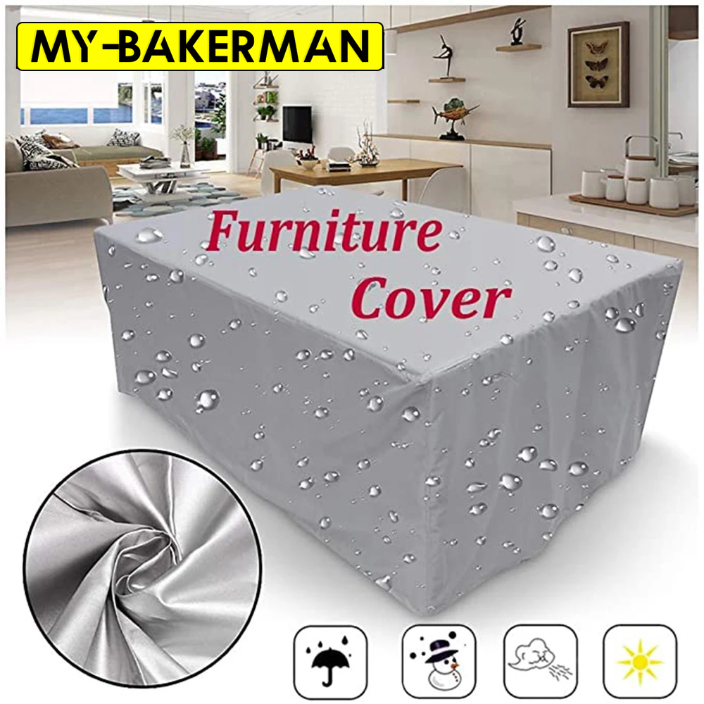 72 Size Waterproof Cover Outdo - Fishing Boat Cover 评论和价格