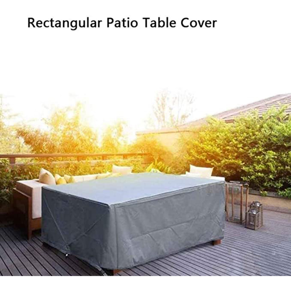 72 Size Waterproof Cover Outdo - Fishing Boat Cover 评论和价格