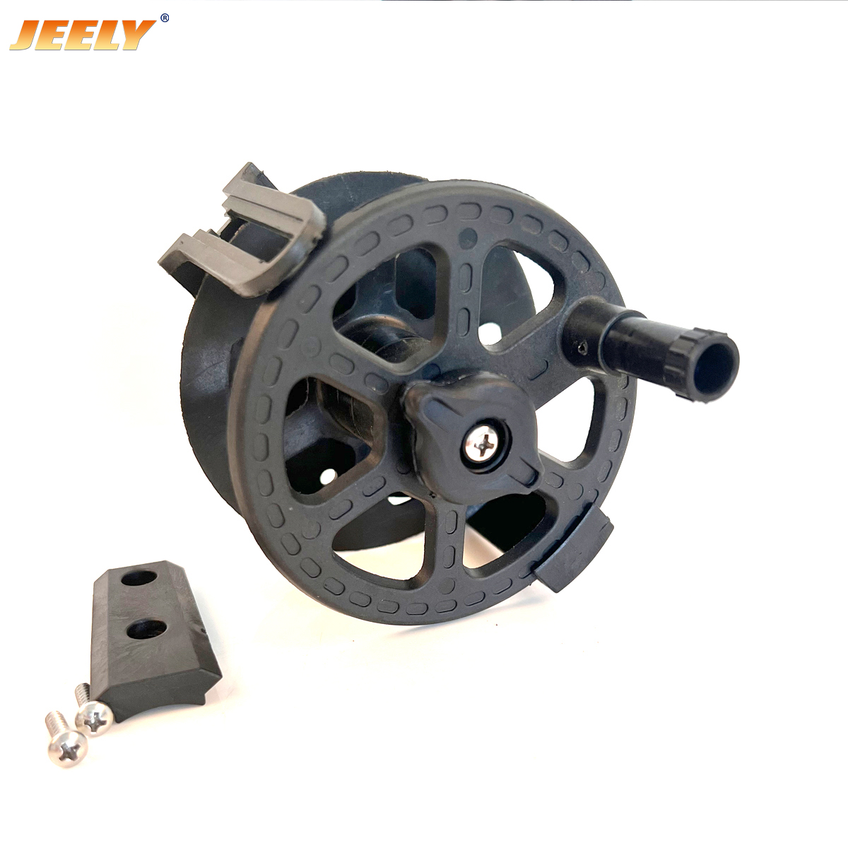 Wooden or Metal Spearfishing R - Fishing Boat Steering Wheel 评论和价格