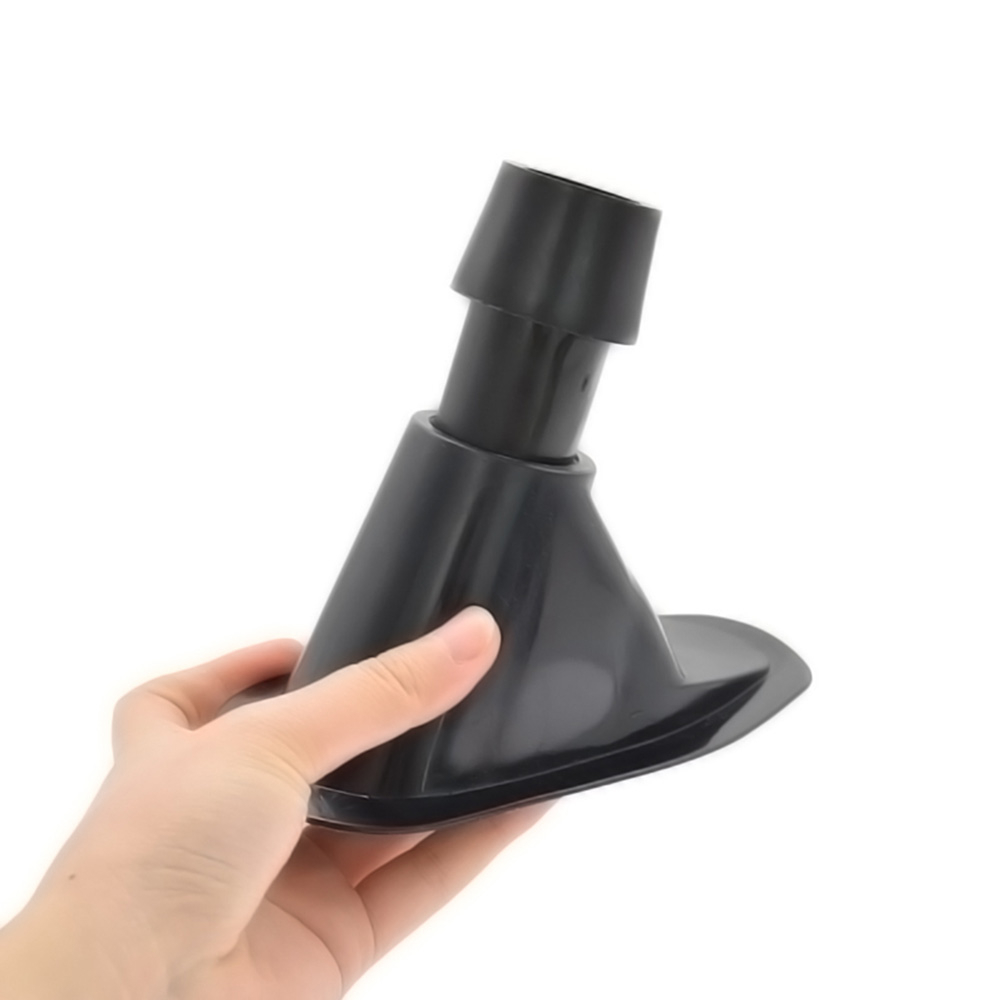 Quick Release Fishing Rod Hold - Fishing Boat Oar 评论和价格