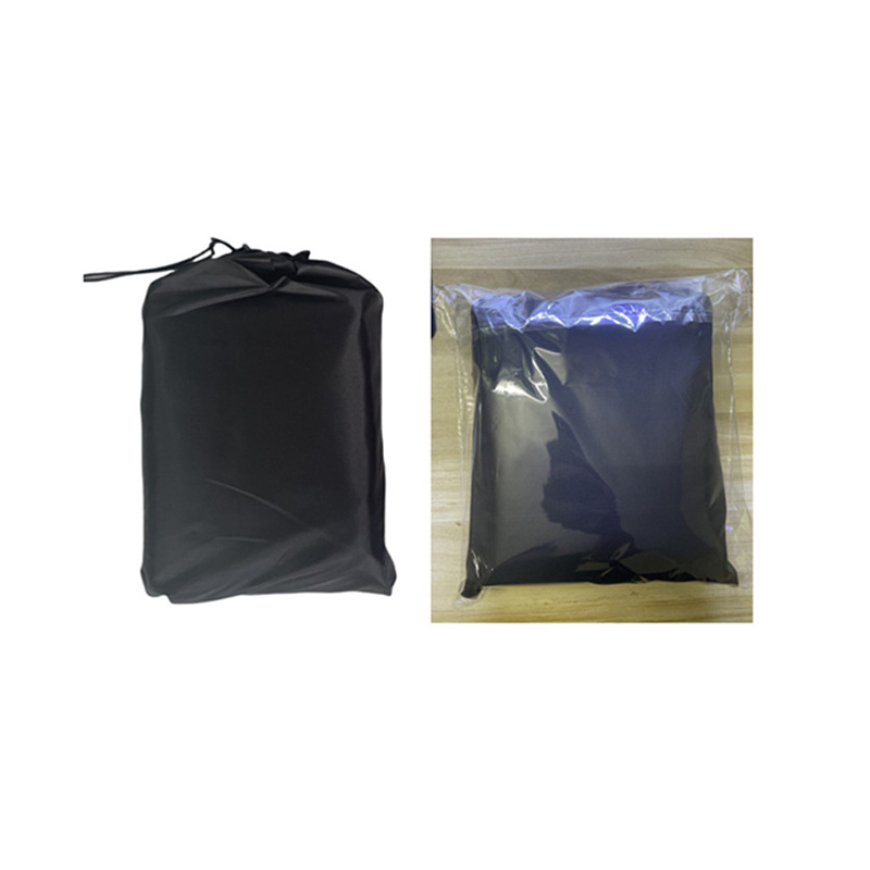 190T Waterproof Boat Cover, Sp - Fishing Boat Trailer 评论和价格