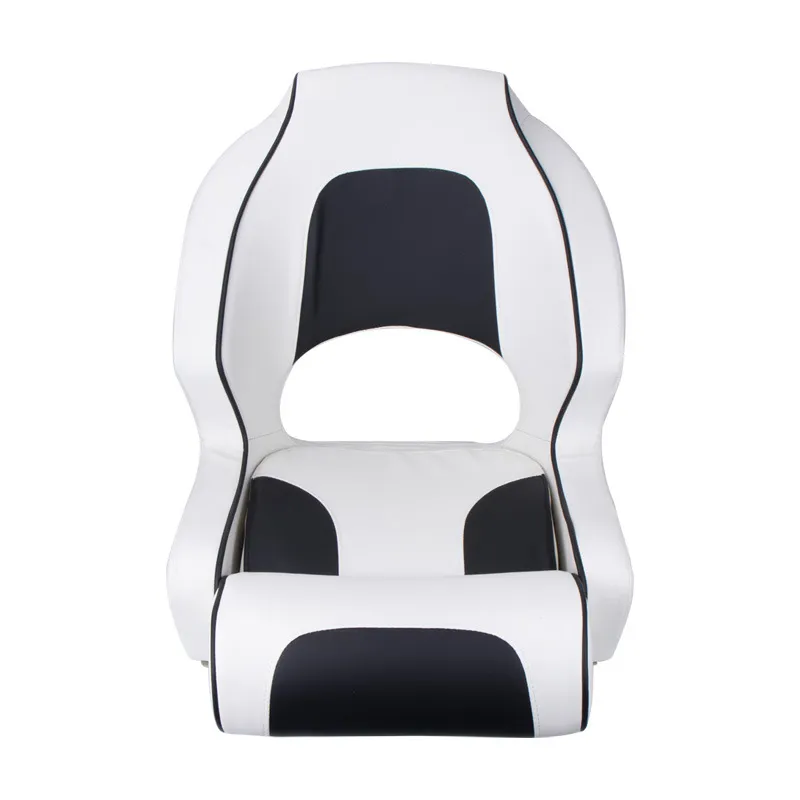 Luxury Yacht Chair Marine Boat - Fishing Boat Aluminum 评论和价格