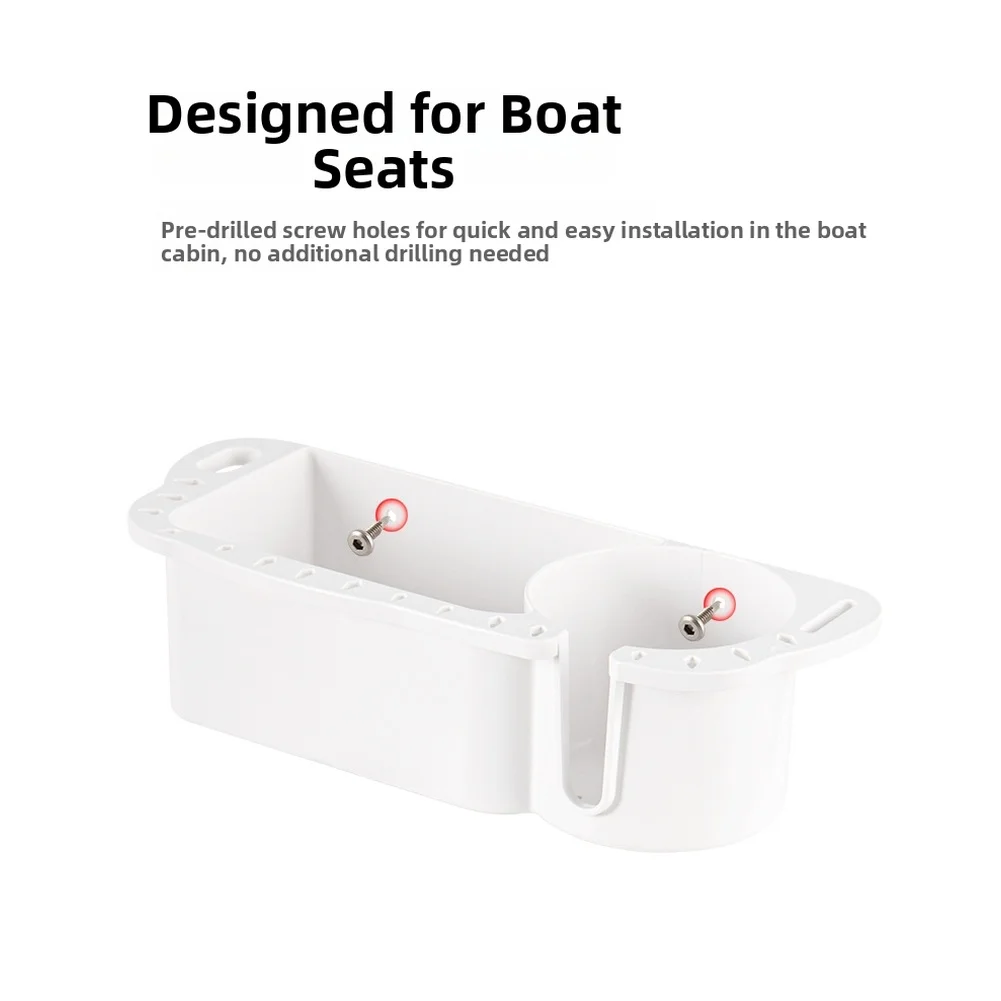 ABS Fishing Container Fishing  - Fishing Boat Trailer 评论和价格