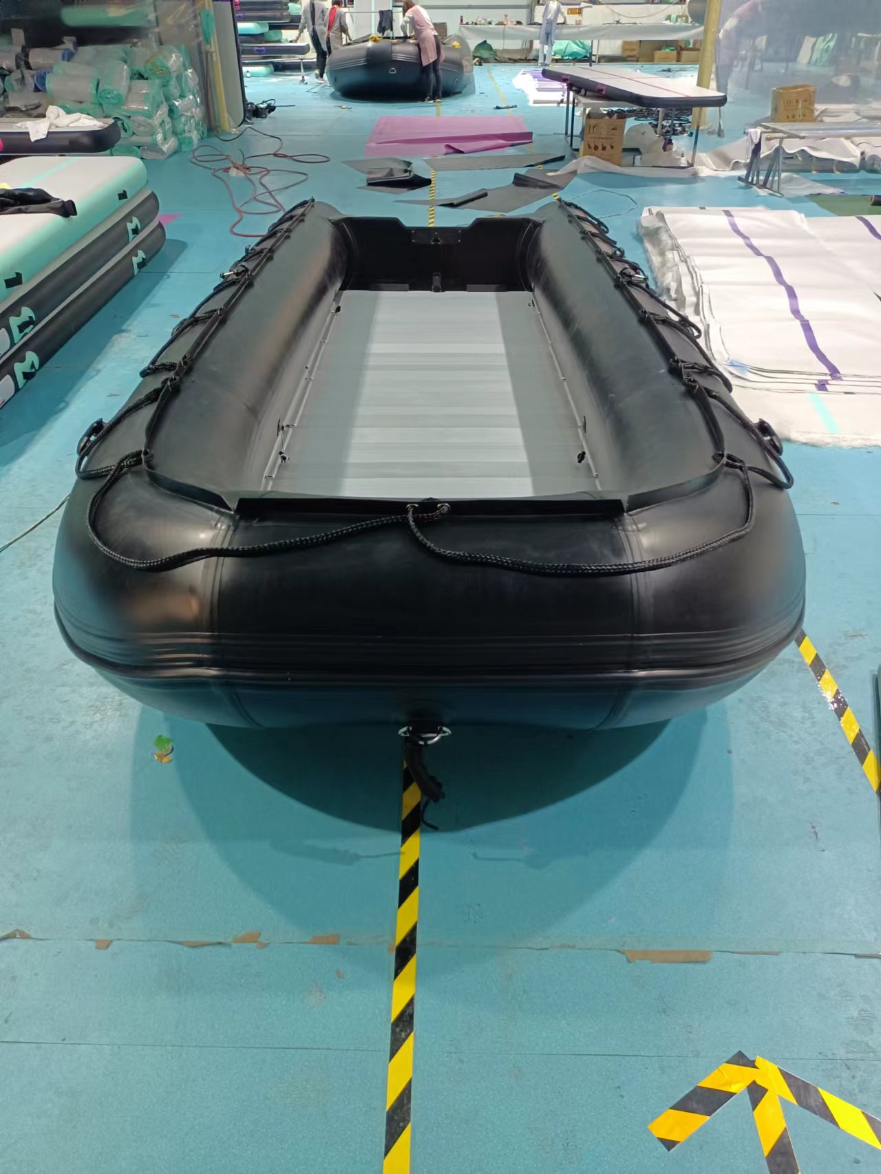 Fishing Boat With Aluminum Flo - Fishing Boat Aluminum 评论和价格