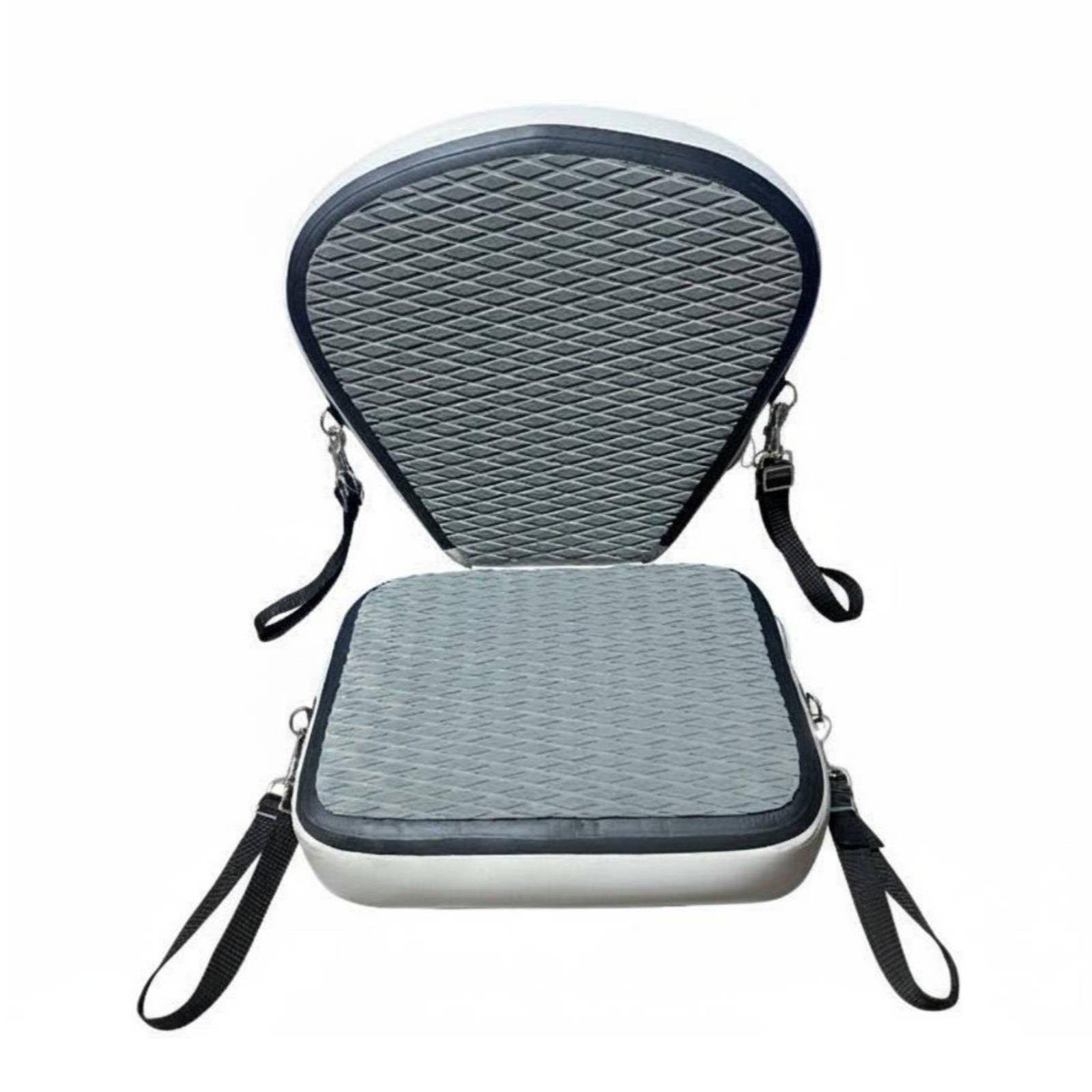 SUP Fishing Seat Portable Deta - Fishing Boat Seat 评论和价格