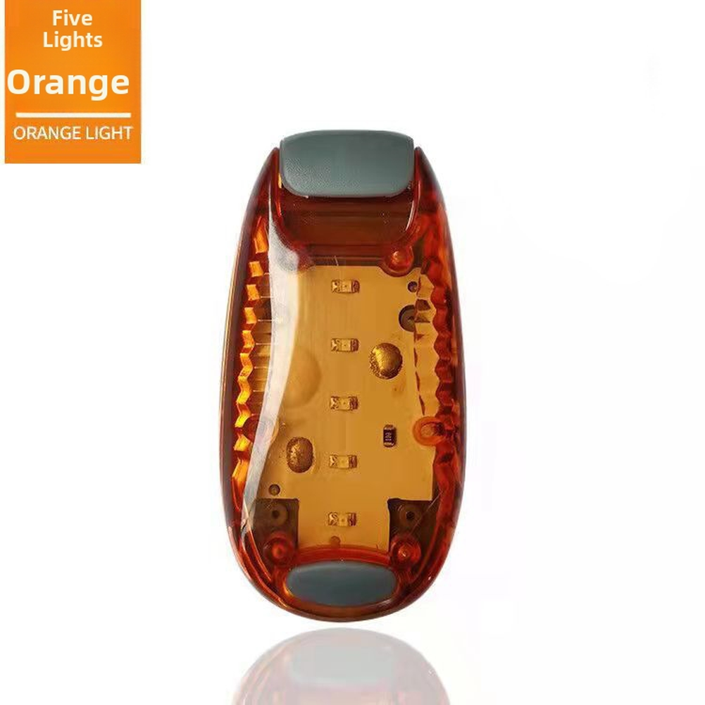 1 Set Boat Navigation LED Ligh - Fishing Boat Navigation Light 评论和价格