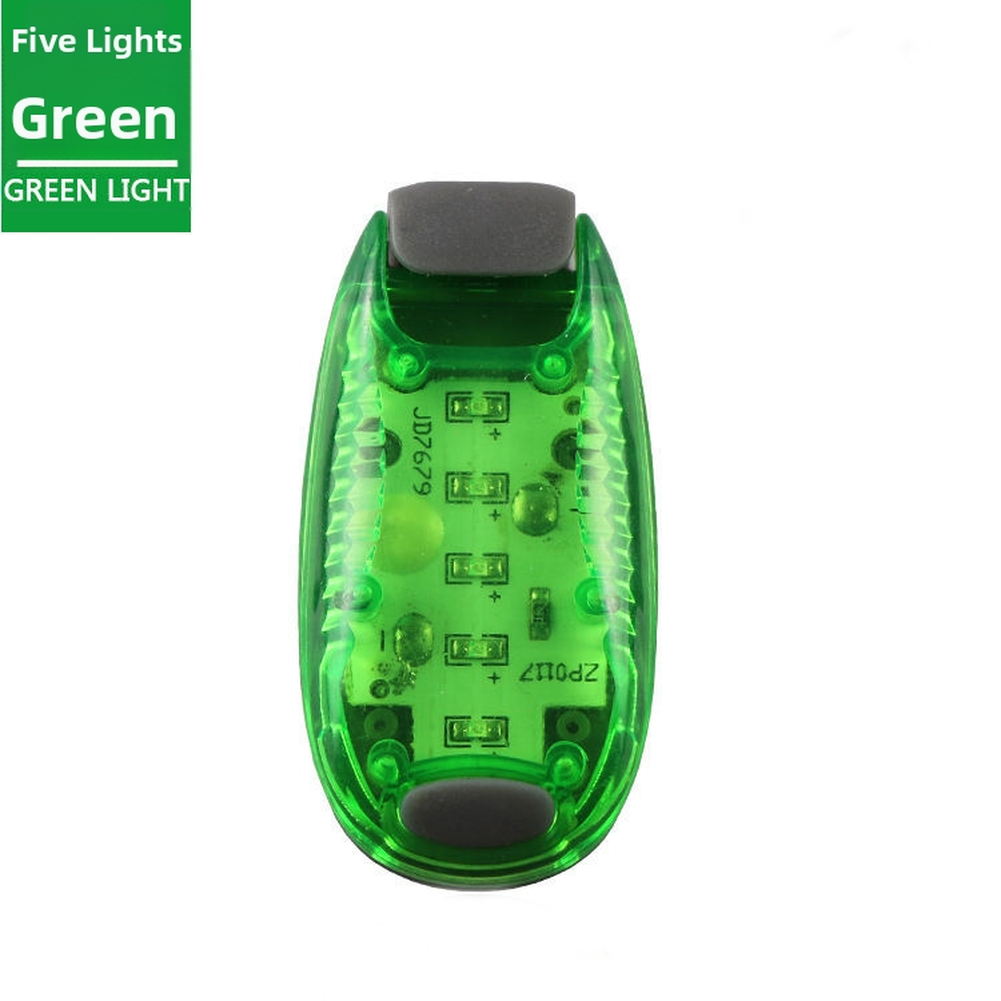 1 Set Boat Navigation LED Ligh - Fishing Boat Navigation Light 评论和价格