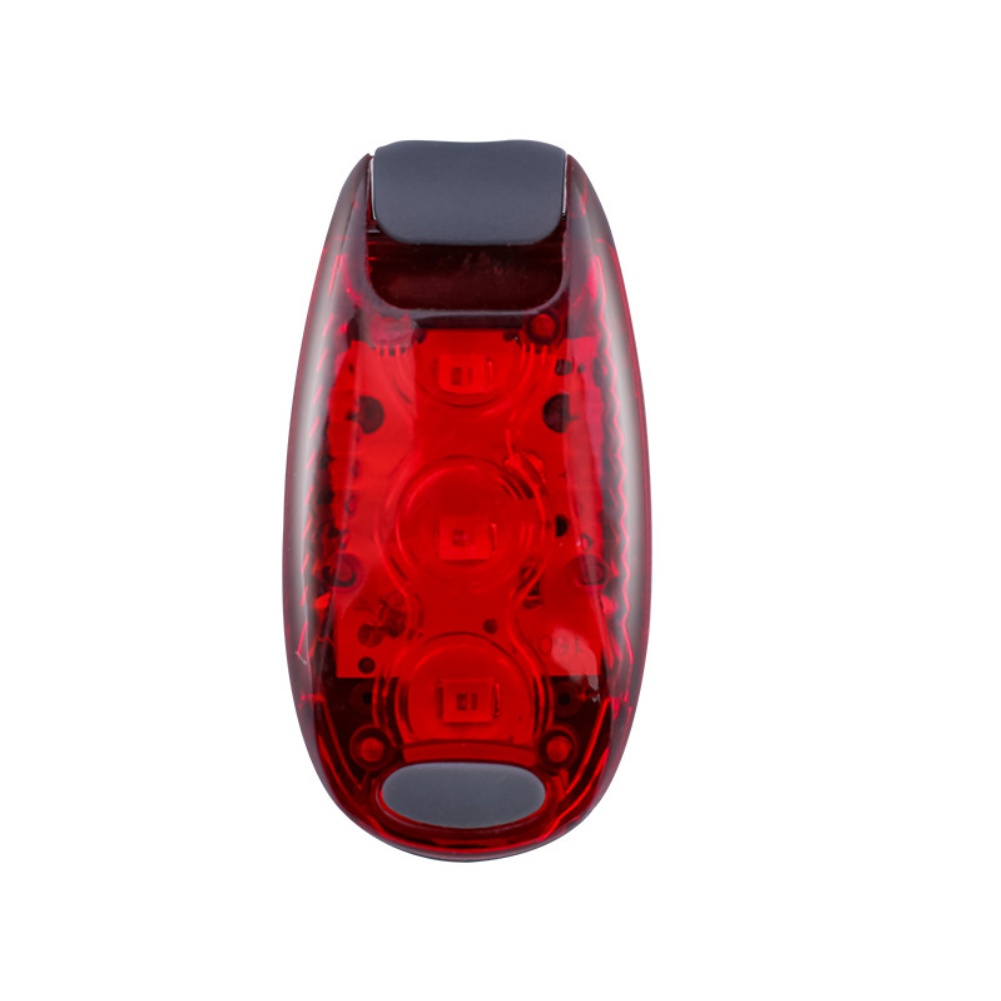 1 Set Boat Navigation LED Ligh - Fishing Boat Navigation Light 评论和价格