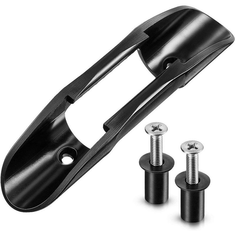 1 Kit Marine Canoe Boat Deck M - Fishing Boat Oar 评论和价格