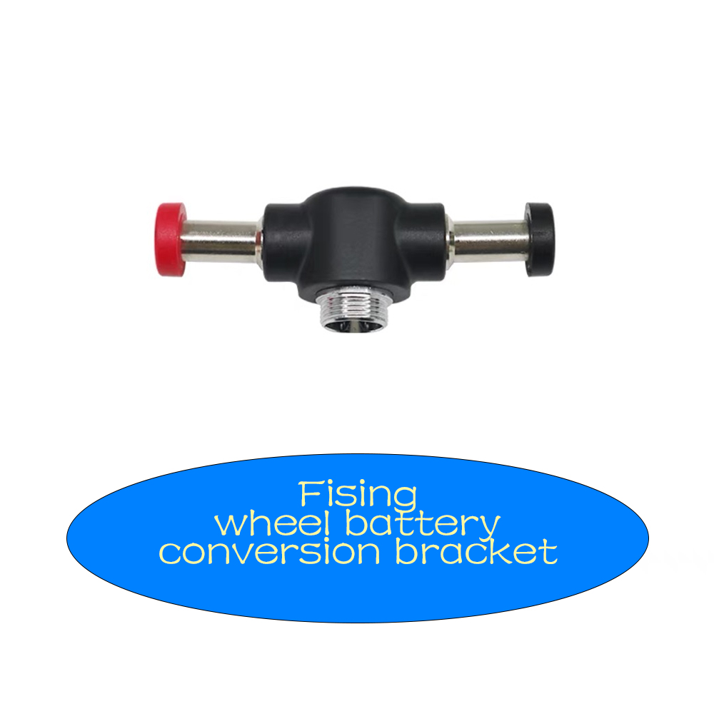 Sea Fishing Electric Reel Batt - Fishing Boat Trailer 评论和价格
