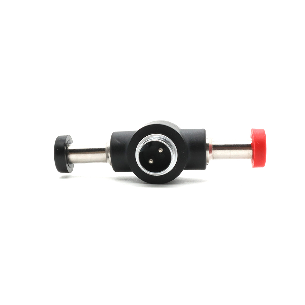 Sea Fishing Electric Reel Batt - Fishing Boat Trailer 评论和价格