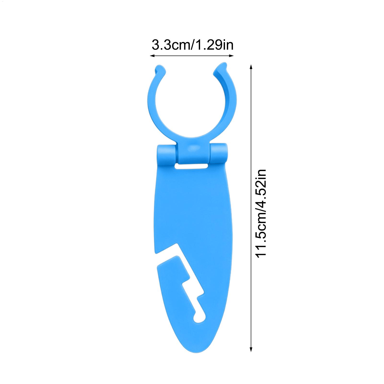 2pcs Paddle Board Cup Holder N - Fishing Boat Oar 评论和价格