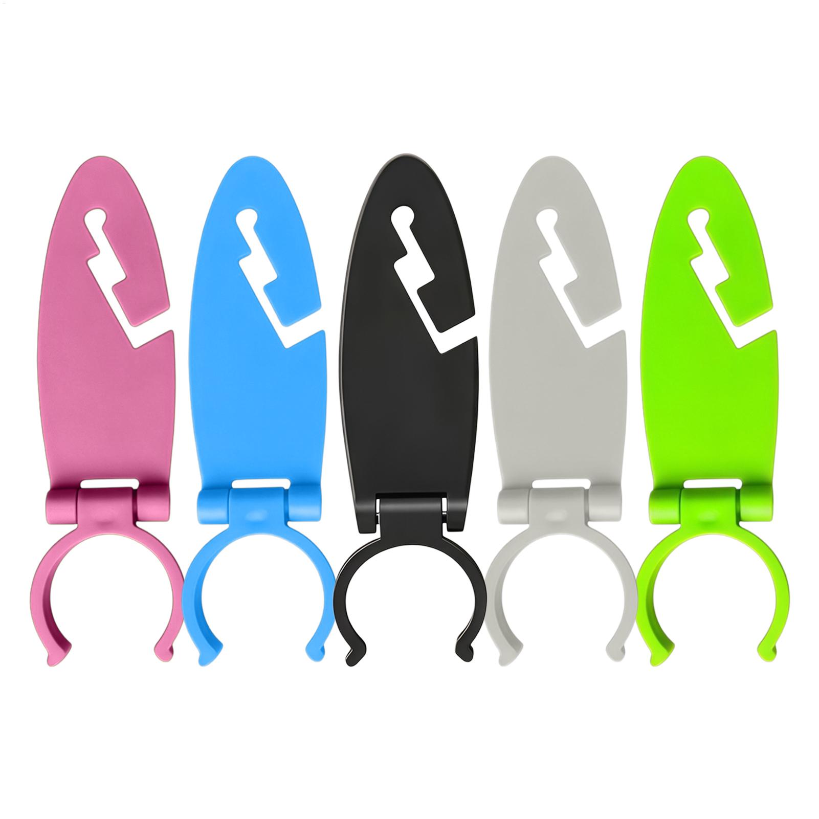 2pcs Paddle Board Cup Holder N - Fishing Boat Oar 评论和价格