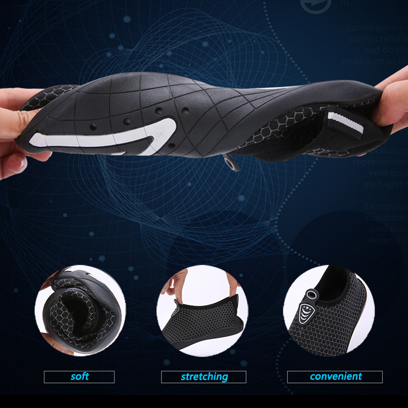 EOCENE Water Shoes for Diving  - Fishing Boat Oar 评论和价格