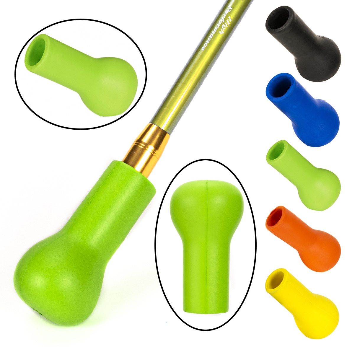 1PCS Fishing Boat Rod Bracket  - Fishing Boat Cover 评论和价格