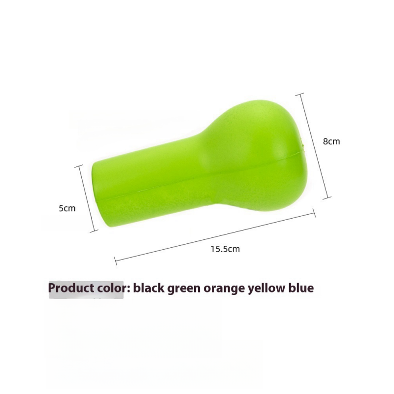 1PCS Fishing Boat Rod Bracket  - Fishing Boat Cover 评论和价格