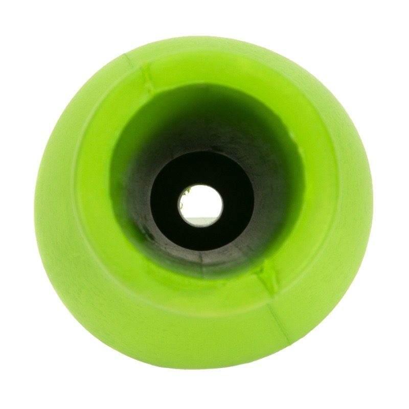 1PCS Fishing Boat Rod Bracket  - Fishing Boat Cover 评论和价格
