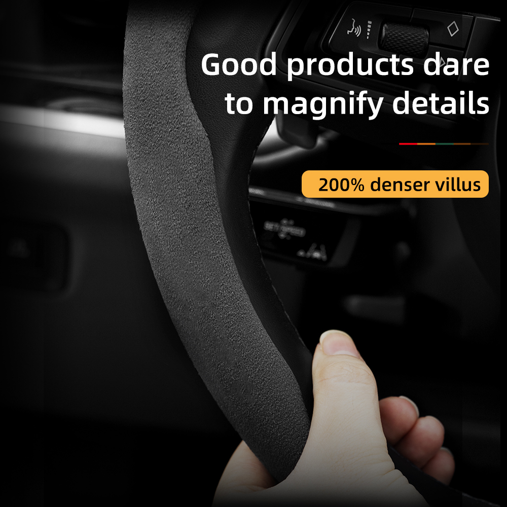 Suitable for Byd Anti-Slip Buc - Fishing Boat Steering Wheel 评论和价格