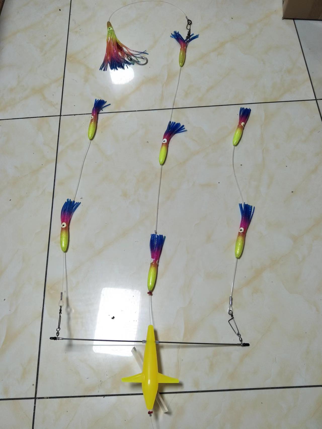 18' Stainless Steel Splashbar  - Fishing Boat Steering Wheel 评论和价格
