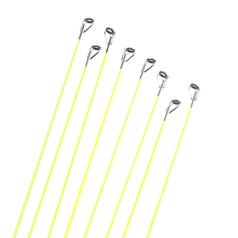 5Pcs 42CM Boat/Raft Rod Tip Sp - Fishing Boat Oar 评论和价格